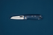 Нож-мультитул Leatherman Free K2 Navy 832898 фото 16