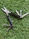 Мультитул Leatherman Micra Black, картонная коробка 64320181N фото 22