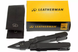 Мультитул Leatherman Super Tool 300 Black, чохол Molle 831151 фото 16