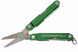 Мультитул Leatherman Micra Green, подарункова коробка 64350082N фото 3