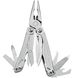 Мультитул Leatherman Wingman, синтетичний чохол 832523 фото 1