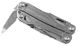 Мультитул Leatherman Wingman, синтетичний чохол 832523 фото 22