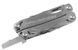 Мультитул Leatherman Wingman, синтетический чехол 832523 фото 24