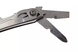 Мультитул Leatherman Wingman, синтетический чехол 832523 фото 12