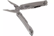 Мультитул Leatherman Wingman, синтетический чехол 832523 фото 8