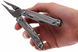 Мультитул Leatherman Wingman, синтетичний чохол 832523 фото 35