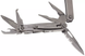 Мультитул Leatherman Wingman, синтетический чехол 832523 фото 10