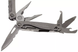 Мультитул Leatherman Wingman, синтетичний чохол 832523 фото 11