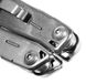 Мультитул Leatherman Wingman, синтетический чехол 832523 фото 4