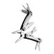 Мультитул Leatherman Wingman, синтетический чехол 832523 фото 6