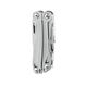 Мультитул Leatherman Wingman, синтетичний чохол 832523 фото 7