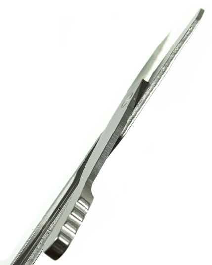Мультитул Leatherman Surge, синтетичний чохол 830165 купити в
