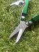 Мультитул Leatherman Micra Green, картонная коробка 64350181N фото 12