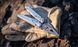 Мультитул Leatherman Surge, синтетичний чохол 830165 фото 62