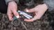 Ножницы Leatherman Raptor Rescue Black, чехол Molle 831742 фото 45