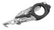 Ножиці Leatherman Raptor Rescue Black, чохол Molle 831742 фото 21