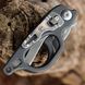 Ножницы Leatherman Raptor Rescue Black, чехол Molle 831742 фото 29