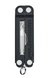 Мультитул Leatherman Micra Jet Black 833179 фото 15