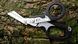 Ножиці Leatherman Raptor Rescue Black, utility чохол 832167 фото 35