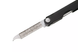 Мультитул Leatherman Micra Jet Black 833179 фото 9