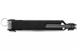 Мультитул Leatherman Micra Jet Black 833179 фото 12