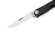 Мультитул Leatherman Micra Jet Black 833179 фото 7