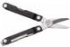 Мультитул Leatherman Micra Jet Black 833179 фото 3