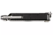 Мультитул Leatherman Micra Jet Black 833179 фото 11