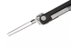 Мультитул Leatherman Micra Jet Black 833179 фото 4