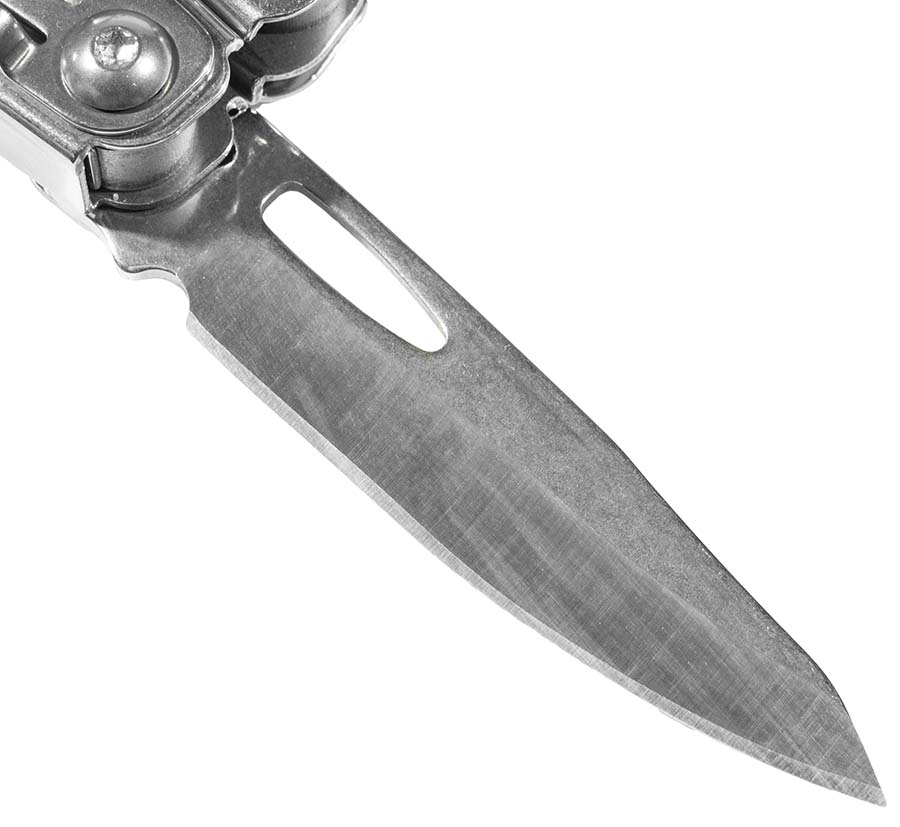 Нож мультиинструмента Leatherman Sidekick